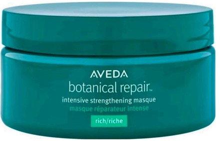 Aveda Haarmasker Aveda Botanical Repair Strengthening Masque Rich 200 ml