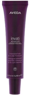 Aveda Haarmasker Aveda Invati Advanced Hair & Scalp Masque 40 ml