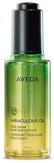 Aveda Haarolie Aveda Miraculous Oil High-Shine Hair Concentrate 50 ml