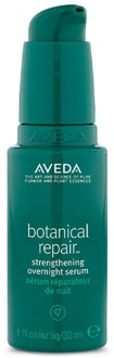 Aveda Haarserum Aveda Botanical Repair Strenghtening Overnight Serum 30 ml