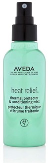 Aveda Heat Relief Thermal Protector & Cond. Mist 100ml