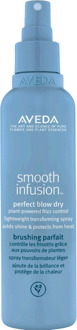 Aveda Hittebescherming Aveda Smooth Infusion Perfect Blow Dry 200 ml