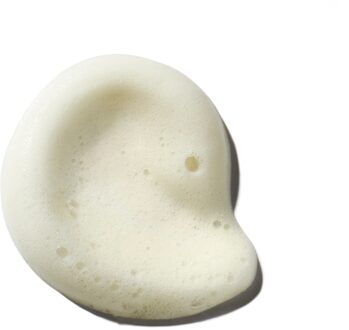 Aveda Invati Ultra Advanced Thickening Foam 150ml