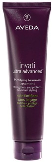 Aveda Leave-In Verzorging Aveda Invati Ultra Advanced Fortifying Leave-in Treatment 100 ml