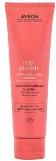 Aveda Leave-In Verzorging Aveda Nutriplenish Daily Moisturizing Treatment 150 ml