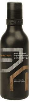 Aveda Men Liquid Pomade   200ml