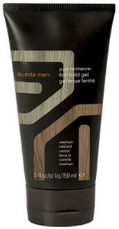 Aveda MEN Pure-Formance Firm Hold Gel 150ml