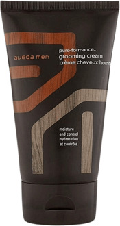 Aveda Men Pure-Formance Grooming Cream