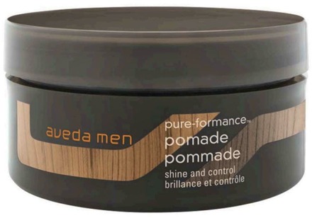 Aveda MEN Pure-Formance Pomade 75ml