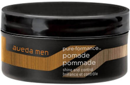 Aveda MEN Pure-Formance Pomade 75ml