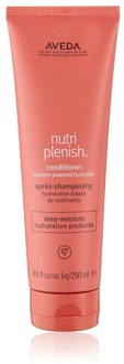 Aveda Nutriplenish conditioner deep moisture 250ml