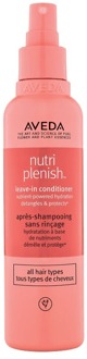 Aveda Nutriplenish - Leave-In Conditioner - 200 ml