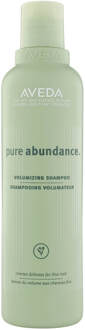 Aveda Pure Abundance™  Volumizing Shampoo   250ml