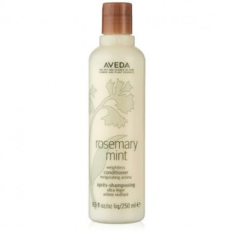 Aveda Rosemary Mint Weightless Conditioner