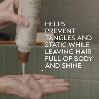 Aveda Rosemary Mint Weightless Conditioner