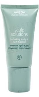 Aveda Scalp Solutions Hydrating Scalp & Hair Masque 150ml