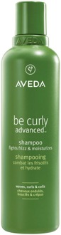 Aveda Shampoo Aveda Be Curly Advanced Shampoo 250 ml