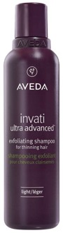 Aveda Shampoo Aveda Invati Ultra Advanced™ Exfoliating Shampoo Light 200 ml