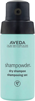 Aveda Shampowder Dry Shampoo 56g