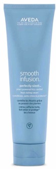 Aveda Stylingscrème Aveda Smooth Infusion Perfectly Sleek Styling Cream 150 ml