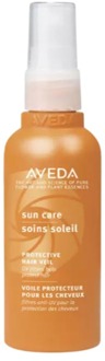 Aveda Suncare Protective Hair Veil 100 Ml