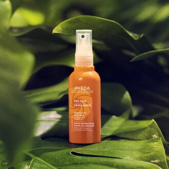 Aveda Suncare Protective Hair Veil 100 Ml