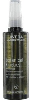 Aveda Toner Aveda Botanical Kinetics Toning Mist 150 ml