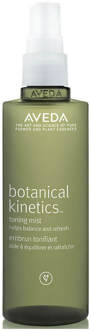 Aveda Toner Aveda Botanical Kinetics Toning Mist 150 ml