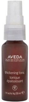 Aveda Tonic Aveda Thickening Tonic 30 ml