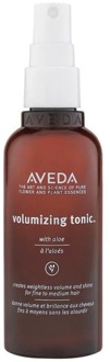 Aveda Volumizing Tonic Unisex 100ml haarspray