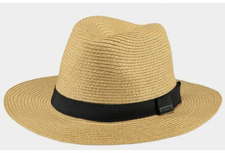 Aveloz - Hoed - Maat M - Light Brown