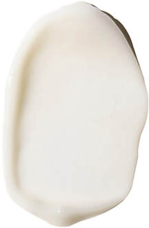 Avène A-Oxitive Antioxidant Water Cream Moisturiser for First Signs of Ageing 30ml