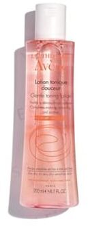 Avène Avene Avene gezichtslotion - 200 ml - 000