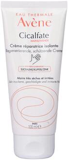 Avène Avene Cicalfate handcrème - 100 ml - 000