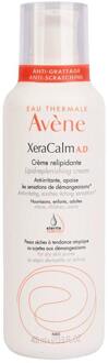 Avène Bodylotion Avène Thermale Xeracalm A.D. Lipid Replenishing Cream 400 ml