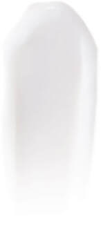 Avène Cicalfate Lip Balm - Lip Balm 10 Ml