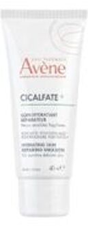 Avène Gezichtscrème Avène Cicalfate + Hydrating Emulsion 40 ml