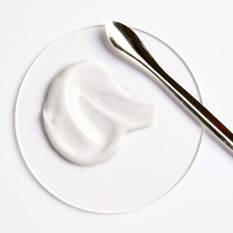 Avène Hyaluron Activ B3 Cellular Renewal Cream 50ml