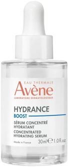 Avène Serum Avène Eau Thermale Hydrance Boost Serum 30 ml