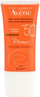 Avène Solaire SPF50+ B Protect