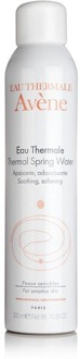 Avène Thermaal Water Spray - 300ml