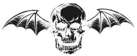 Avenged Sevenfold - Avenged Sevenfold | CD