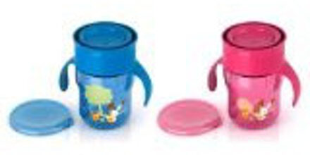 AVENT Grown Up Cup 9M+