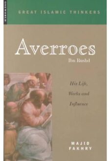 Averroes