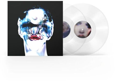 Avery Ultra Truth - Daniel Avery