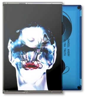 Avery Ultra Truth - Daniel Avery