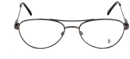 Aviator-oorlogen Toto5006008 Donkergrijs