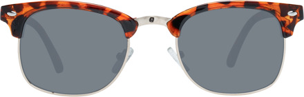 Aviator Sunglasses AVGSR 2TS 68 Bruin