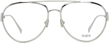 Aviator Zonnebril To1047249 - maat Lichtgrijs