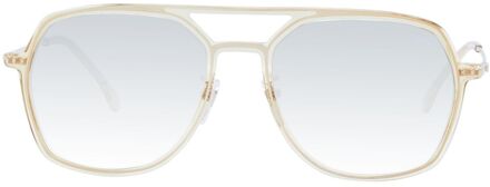 Aviator Zonnebril Vl4020 - maat Ivoor